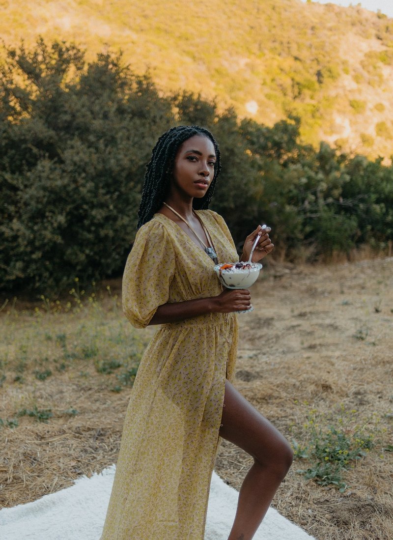 Проститутка Светлана