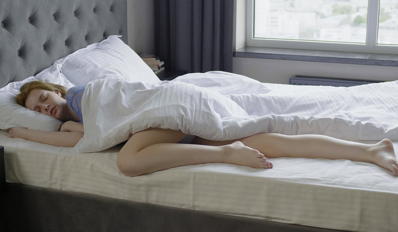 Проститутка Алена