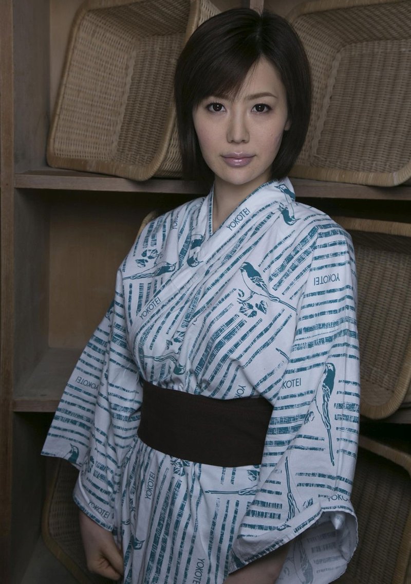 Проститутка Тамара