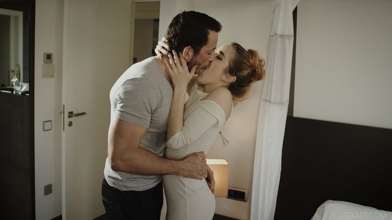 Проститутка Екатеринка